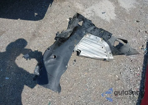 2012 Ford F-150 Xlt z USA, uszkodzony, nr VIN 1FTFW1ET9CFC53613